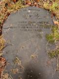 image of grave number 432709